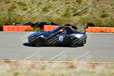 media/Apr-06-2024-Extreme Speed (Sat) [[3431b70655]]/Silver-low int/Session 1-The Bowl/